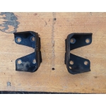 Кронштейн Опора